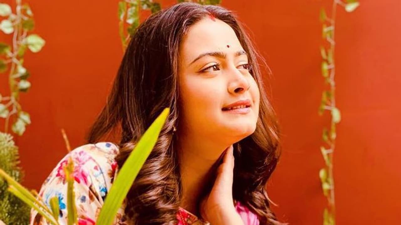 ৮০ লাখের ফ্ল্যাট থেকে ১৫ লক্ষের এফডি, প্রেমিক সাগ্নিককে মোটা অঙ্কের টাকা দিয়ে সাহায্য করেছিলেন পল্লবী ৮০ লাখের ফ্ল্যাট থেকে ১৫ লক্ষের এফডি, প্রেমিক সাগ্নিককে মোটা অঙ্কের টাকা দিয়ে সাহায্য করেছিলেন পল্লবী