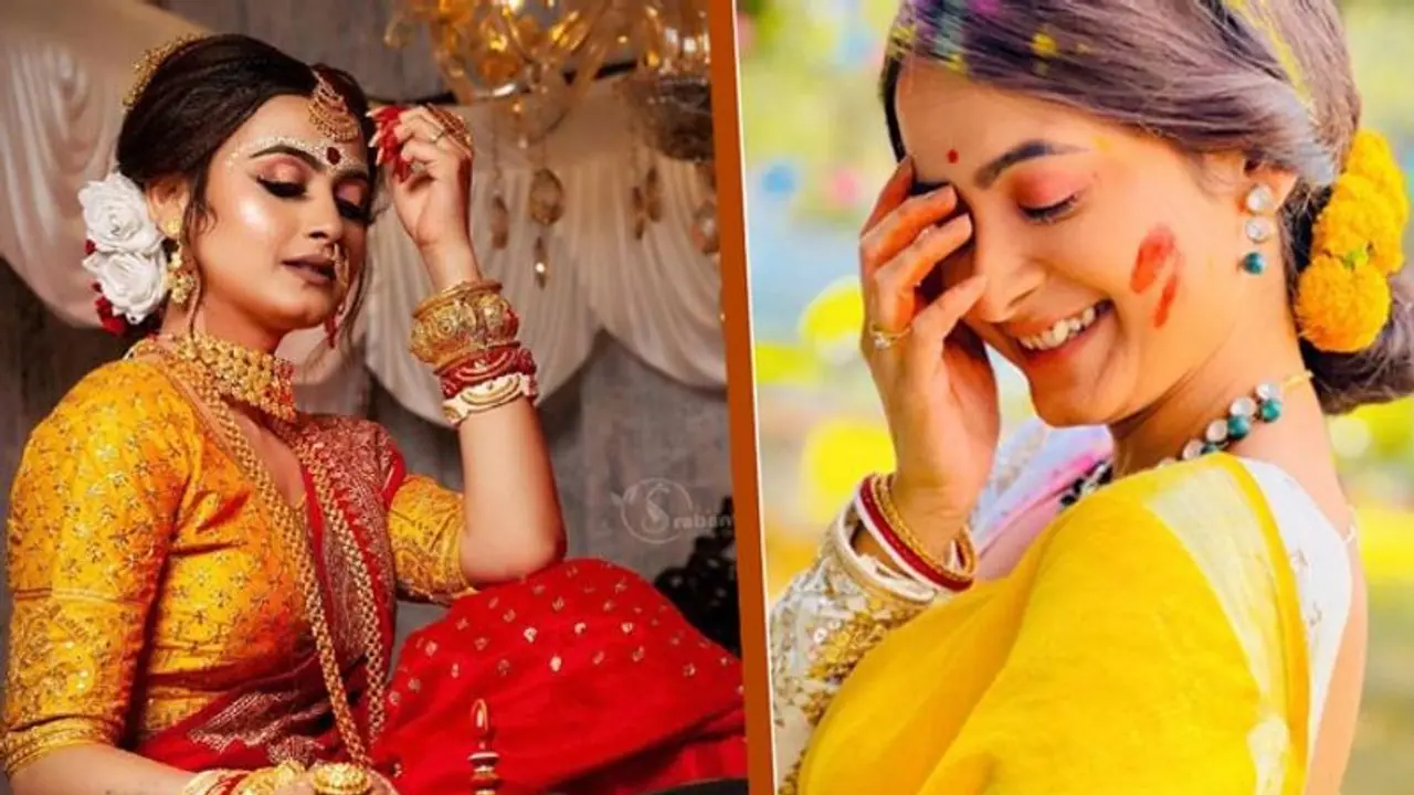 এ কি গুলি করে খুন করা হল পল্লবীকে? দৃশ্য দেখে হতবাক পুলিশ আধিকারিকরা এ কি গুলি করে খুন করা হল পল্লবীকে? দৃশ্য দেখে হতবাক পুলিশ আধিকারিকরা