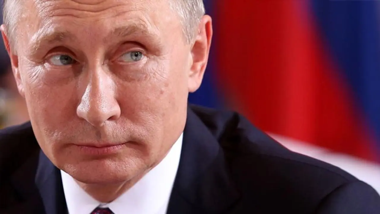 ಇದು ಮಹಾನ್‌ ತಪ್ಪು: ಫಿನ್ಲೆಂಡ್‌, ಸ್ವೀಡನ್‌ಗೆ ರಷ್ಯಾ ಮತ್ತೆ ಎಚ್ಚರಿಕೆ