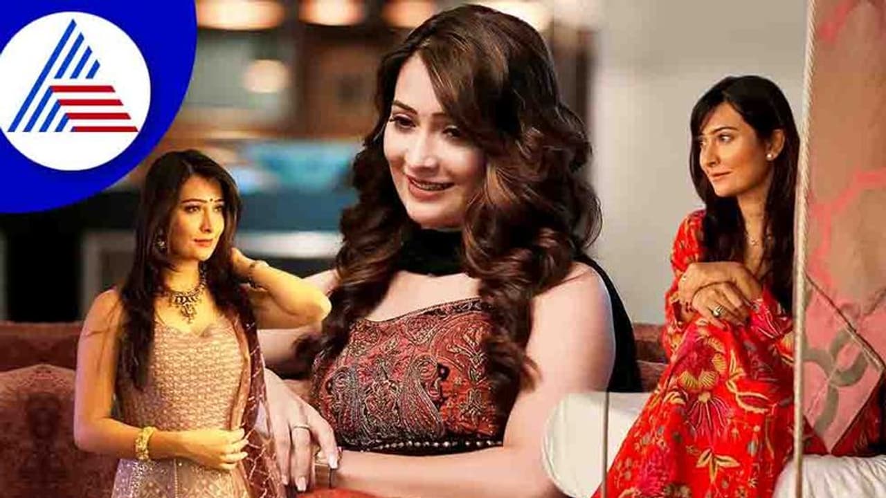 ಎರಡು ಮಕ್ಕಳಾದ್ಮೇಲೂ ರಾಧಿಕಾ ಪಂಡಿತ್ ಹೀಗೆ ಫಿಗರ್ ಮೈಂಟೇನ್ ಮಾಡಿರೋದು ಹೇಗೆ? ಎರಡು ಮಕ್ಕಳಾದ್ಮೇಲೂ ರಾಧಿಕಾ ಪಂಡಿತ್ ಹೀಗೆ ಫಿಗರ್ ಮೈಂಟೇನ್ ಮಾಡಿರೋದು ಹೇಗೆ?