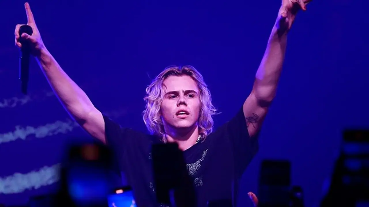 Justin Bieber to perform In India on this date; sale of tickets, begin