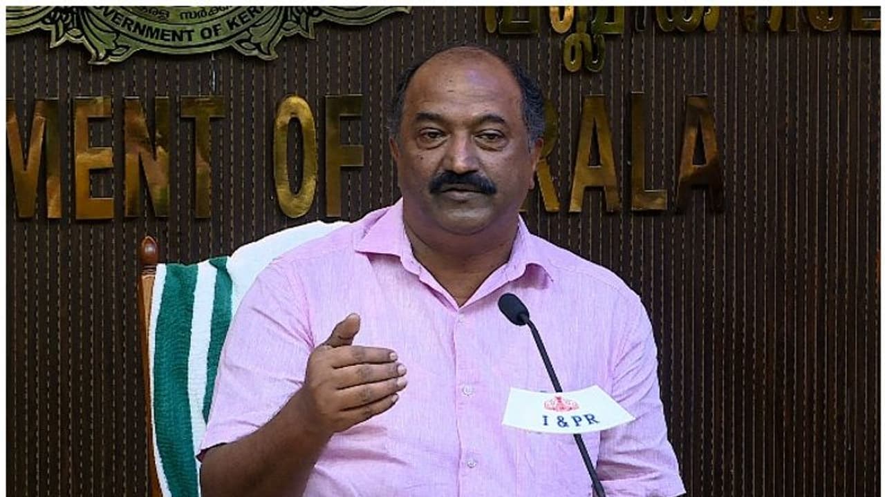 പറഞ്ഞോളൂ, കണക്ക് കൂടി നോക്കണമെന്ന് കെജ്രിവാളിനോട് ബാലഗോപാൽ; ദില്ലി മുഖ്യമന്ത്രിക്ക് ധനമന്ത്രിയുടെ മറുപടി പറഞ്ഞോളൂ, കണക്ക് കൂടി നോക്കണമെന്ന് കെജ്രിവാളിനോട് ബാലഗോപാൽ; ദില്ലി മുഖ്യമന്ത്രിക്ക് ധനമന്ത്രിയുടെ മറുപടി