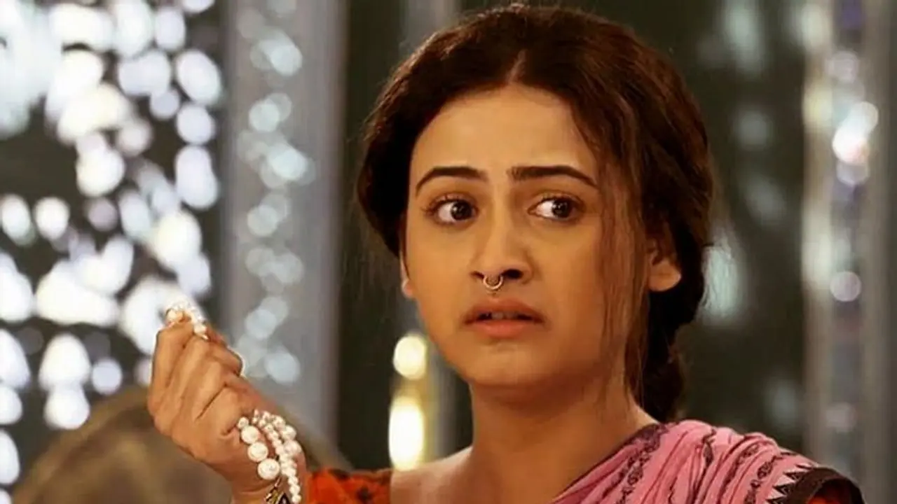 'বিবাহিত' সাগ্নিক, জড়িত ছিল একাধিক নারীসঙ্গে, মেয়ের মৃত্যুতে বিস্ফোরক অভিযোগ বাবার 'বিবাহিত' সাগ্নিক, জড়িত ছিল একাধিক নারীসঙ্গে, মেয়ের মৃত্যুতে বিস্ফোরক অভিযোগ বাবার