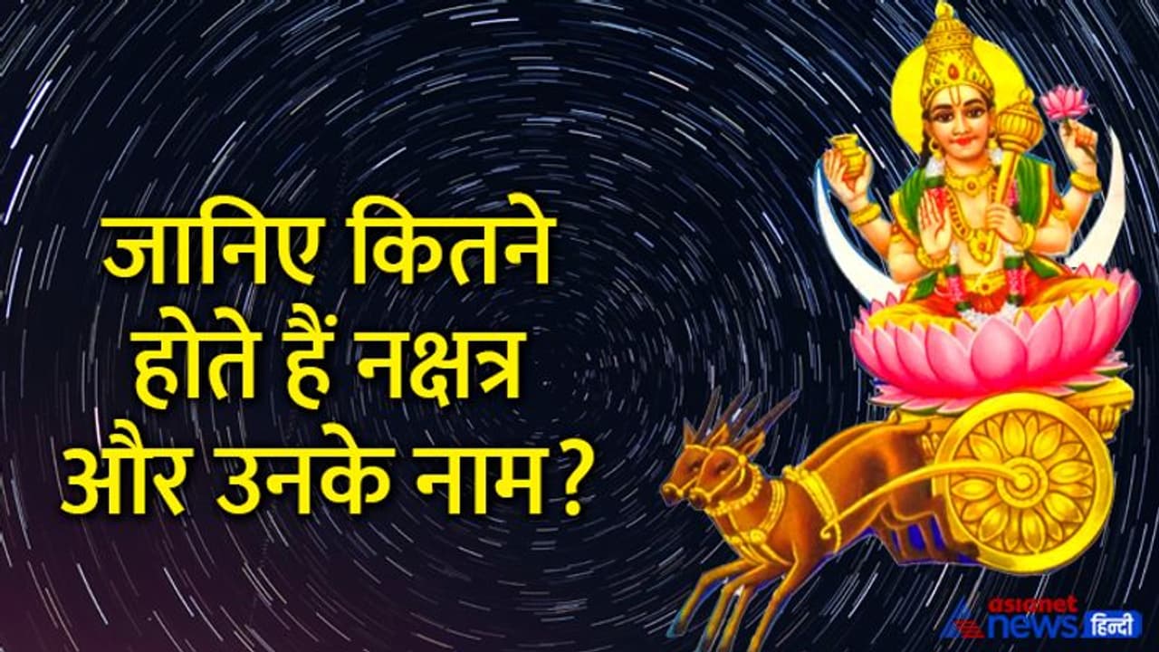 Aaj Ka Panchang 18 मई 2022 का पंचांग: बुधवार को चंद्रमा बदलेगा राशि, बनेंगे मुग्दर और छत्र नाम के योग Aaj Ka Panchang 18 मई 2022 का पंचांग: बुधवार को चंद्रमा बदलेगा राशि, बनेंगे मुग्दर और छत्र नाम के योग