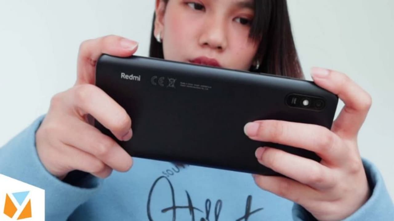 మీకు స్మార్ట్‌ఫోన్ తో ఈ అలవాటు ఉంటే వెంటనే మానేయండి.. కారణాలు వెల్లడించిన రీసర్చ్ రిపోర్ట్ 