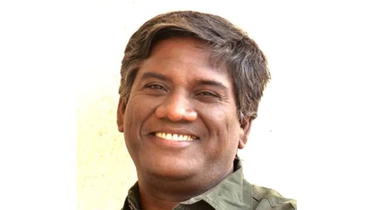 Avinash Das : போட்டோ போட்டது குத்தமா..! அமித்ஷாவின் புகைப்படத்தை பகிர்ந்த பிரபல இயக்குனர் மீது வழக்குப்பதிவு