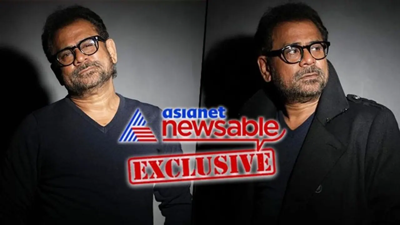 Bhool Bhulaiyaa 2 director Anees Bazmee opens up on Bollywood Vs South Cinema debate