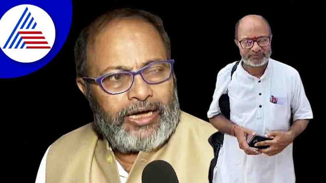 ಬಿಹಾರದಿಂದ ರಾಜ್ಯಸಭೆಗೆ ಕನ್ನಡಿಗ ಅನಿಲ್ ಹೆಗ್ಡೆಗೆ ಟಿಕೆಟ್ ನೀಡಿದ ಜೆಡಿಯು ಬಿಹಾರದಿಂದ ರಾಜ್ಯಸಭೆಗೆ ಕನ್ನಡಿಗ ಅನಿಲ್ ಹೆಗ್ಡೆಗೆ ಟಿಕೆಟ್ ನೀಡಿದ ಜೆಡಿಯು