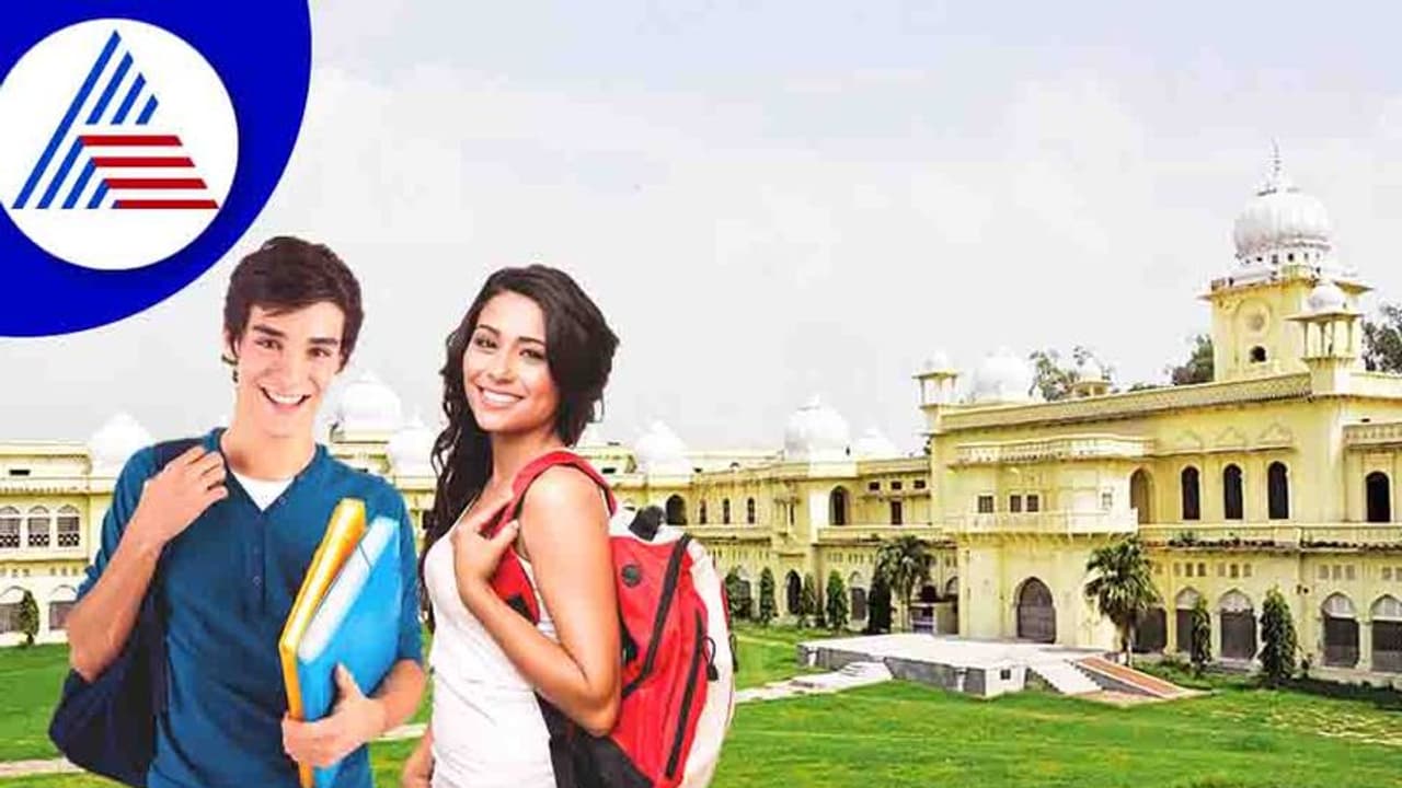 ಜಾಬ್ ಮಾಡುತ್ತಲೇ ಎಂಟೆಕ್ ಕೋರ್ಸ್ ಮಾಡಿ, ಪ್ರಮೋಷನ್‌ ಪಡೆಯಿರಿ