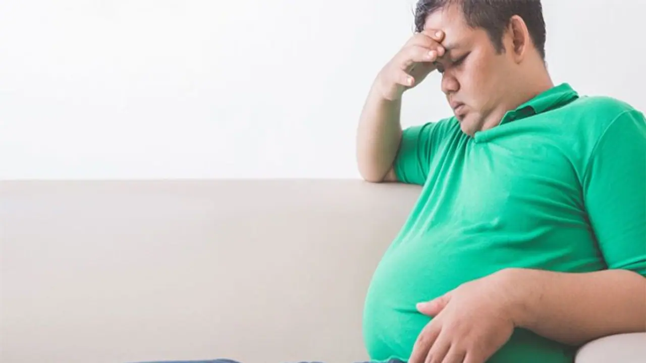 উদ্বেগ বাড়াচ্ছে মারবার্গ ভাইরাস, জেনে নিন এই রোগের উপসর্গ কী কী উদ্বেগ বাড়াচ্ছে মারবার্গ ভাইরাস, জেনে নিন এই রোগের উপসর্গ কী কী