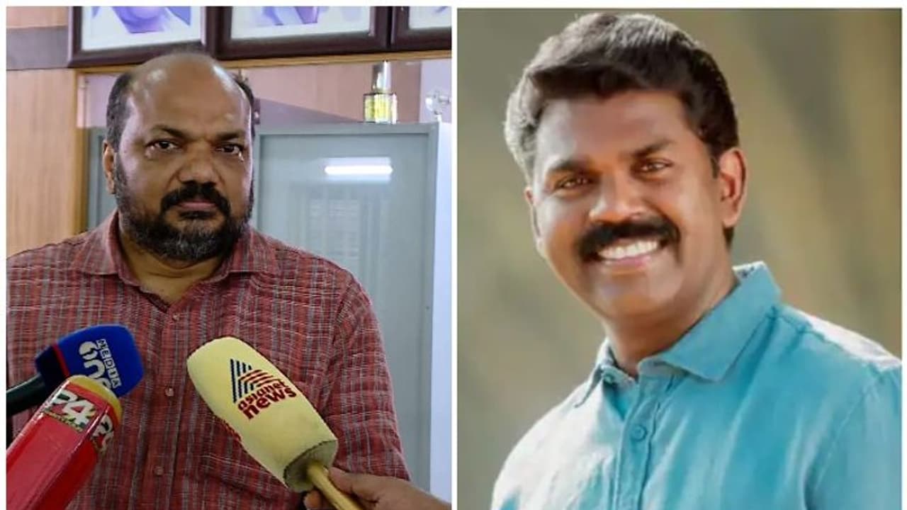 ആരെങ്കിലും പറയുന്നതല്ല പാർട്ടി നിലപാട്, 20 20യുടേതടക്കം വോട്ടുകൾ എൽഡിഎഫിന് ലഭിക്കും; ശ്രീനിജനെ തള്ളി പി രാജീവ്