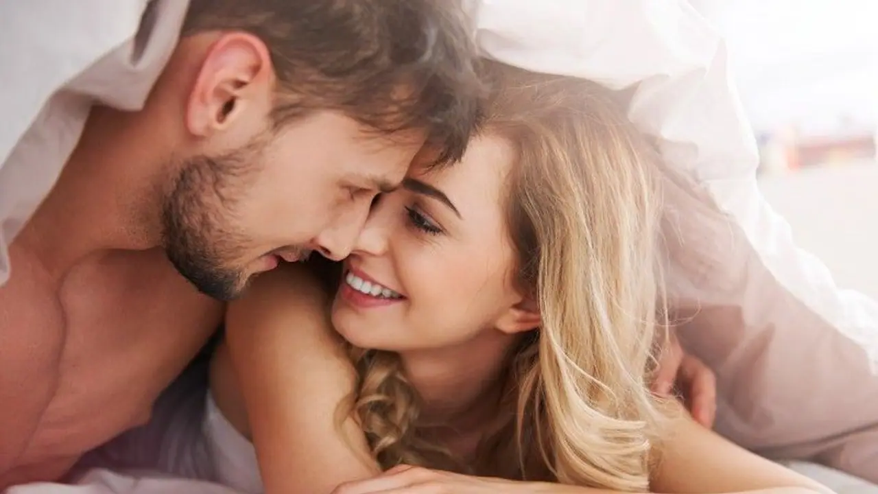 Oral Sex : വാനിലയുടെ മണമുള്ള ഈ പാന്റീസ് ഓറൽ സെക്സിനിടെയുള്ള അണുബാധ തടയാൻ ഫലപ്രദമെന്ന് എഫ്ഡിഎ Oral Sex : വാനിലയുടെ മണമുള്ള ഈ പാന്റീസ് ഓറൽ സെക്സിനിടെയുള്ള അണുബാധ തടയാൻ ഫലപ്രദമെന്ന് എഫ്ഡിഎ