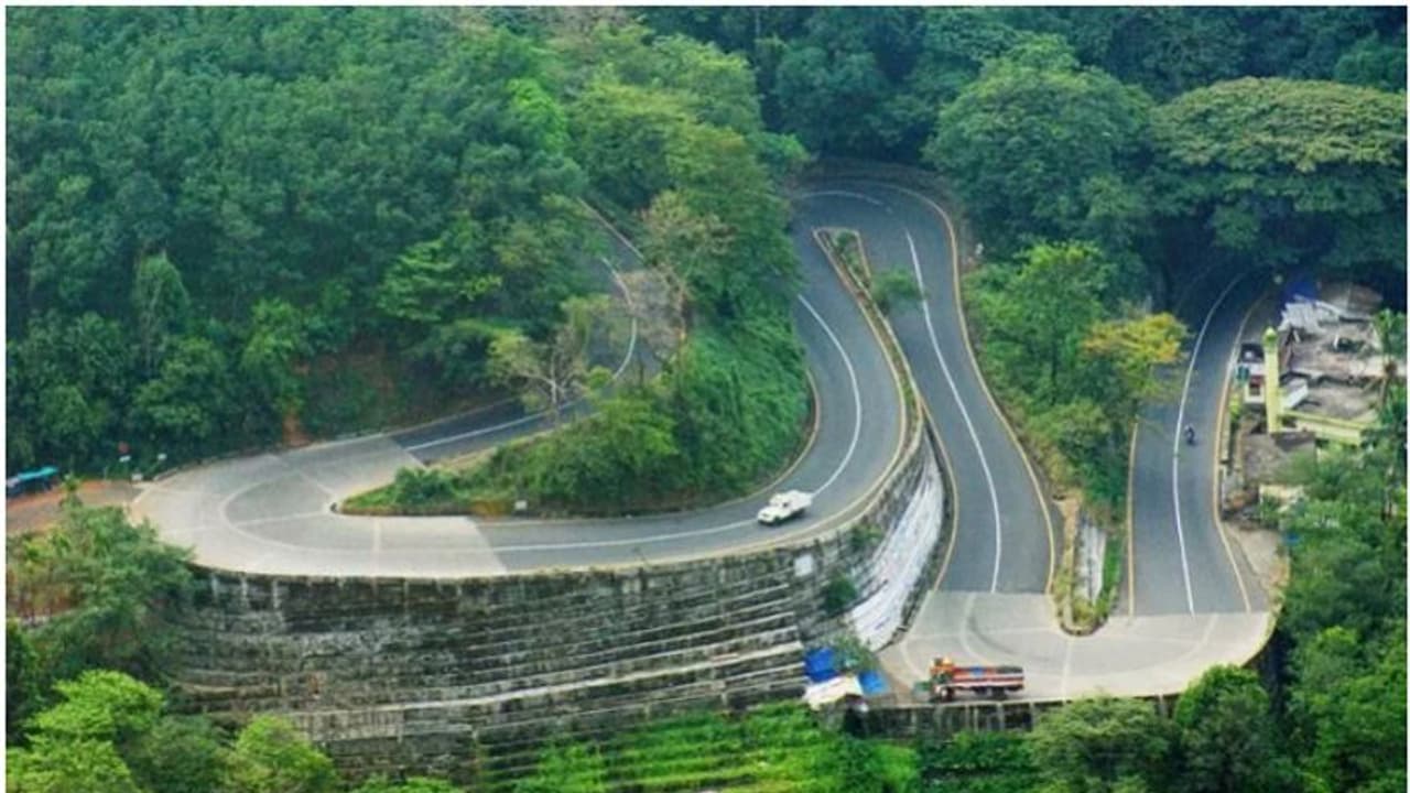 Wayanad becomes India's first open defecation free district under the Swachch Bharat Mission