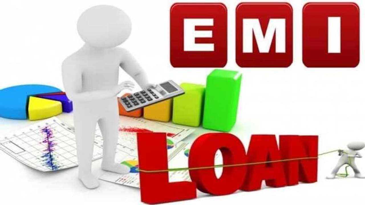 ഇഎംഐ ഉയരും; വായ്പാ നിരക്കുകൾ കുത്തനെ ഉയർത്തി ഈ പൊതുമേഖലാ ബാങ്ക്