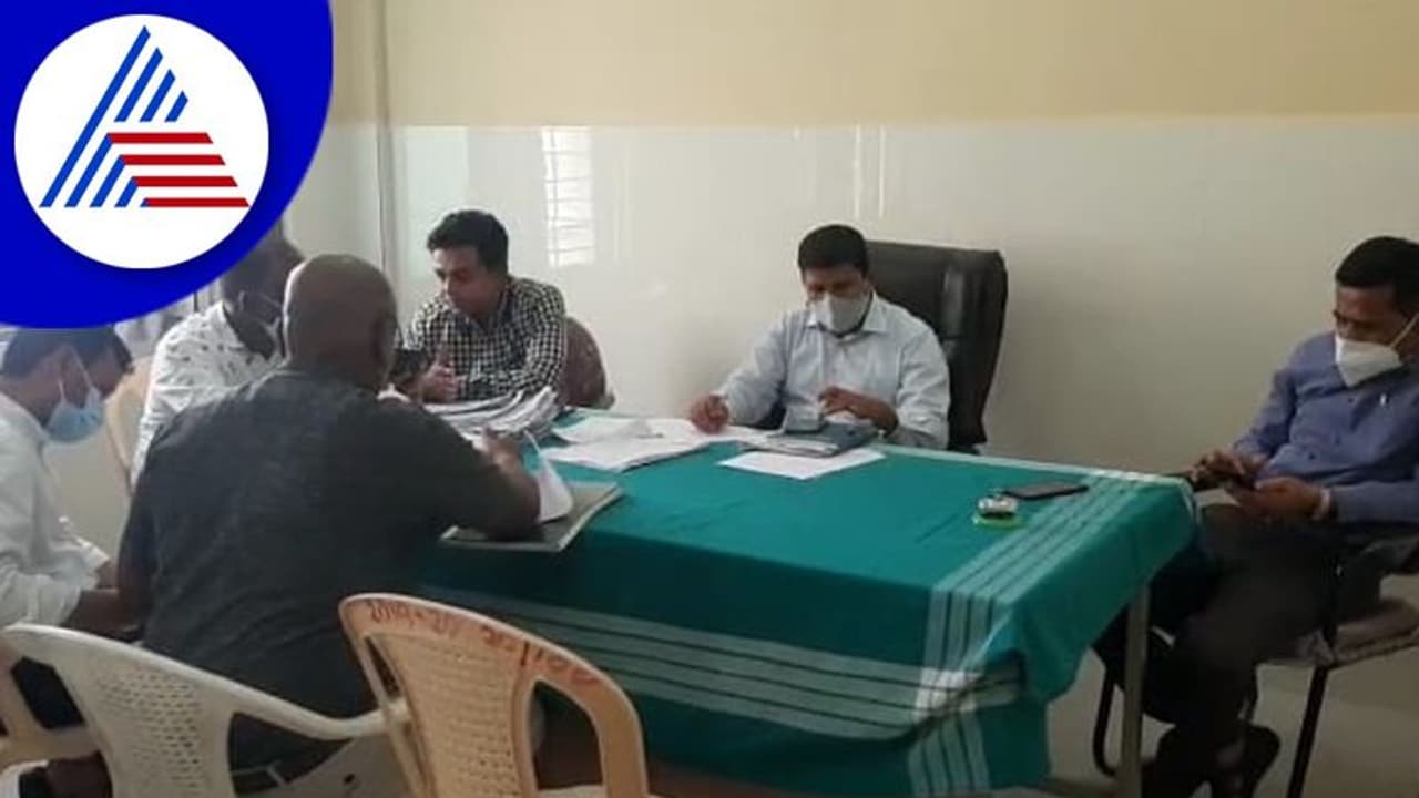 Suvarna News Impact: 20 ಬಾಣಂತಿಯರ ನರಳಾಟ: ಪ್ರಕರಣದ ತನಿಖೆಗೆ ಆದೇಶಿಸಿದ ವಿಜಯಪುರ ಜಿಲ್ಲಾಧಿಕಾರಿ