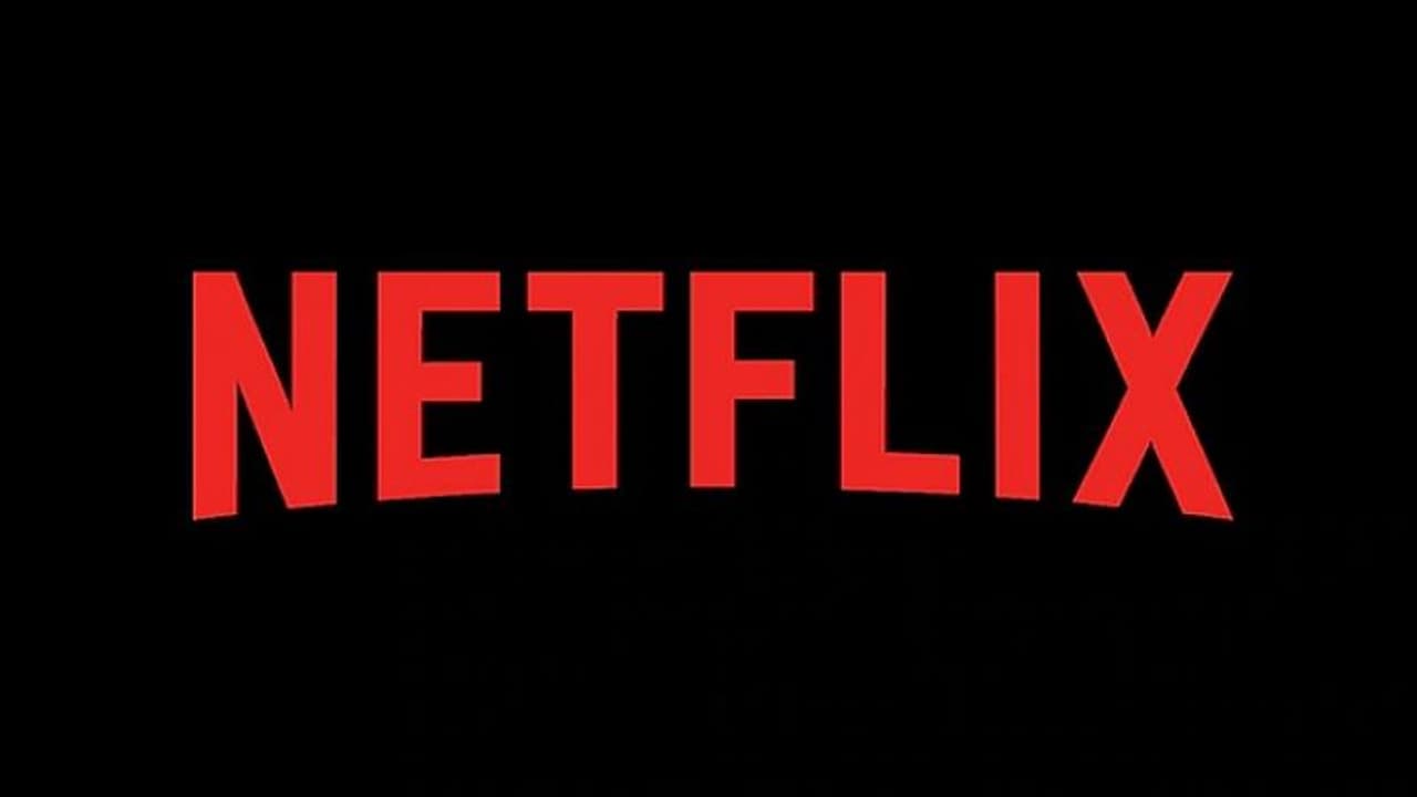 Netflix lays off 300 employees: 300 మంది ఉద్యోగులను తొలగించిన నెట్ ఫ్లిక్స్, ఆదాయం తగ్గడంతో నిర్ణయం.. Netflix lays off 300 employees: 300 మంది ఉద్యోగులను తొలగించిన నెట్ ఫ్లిక్స్, ఆదాయం తగ్గడంతో నిర్ణయం..