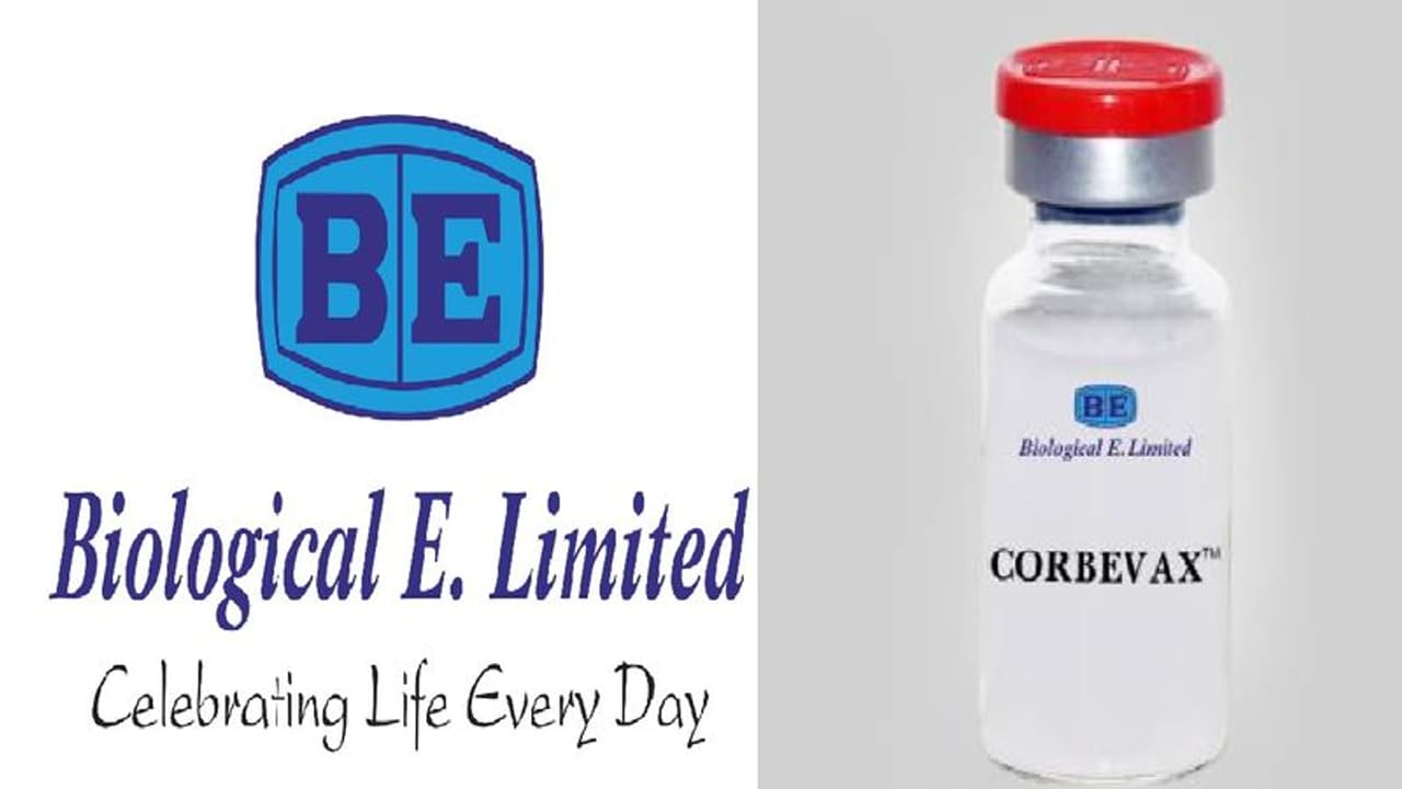 బూస్టర్ డోసుగా కార్బివ్యాక్స్‌కు అనుమతి.. డీసీజీఐ నిర్ణయం.. ఎప్పుడు వేసుకోవచ్చంటే?