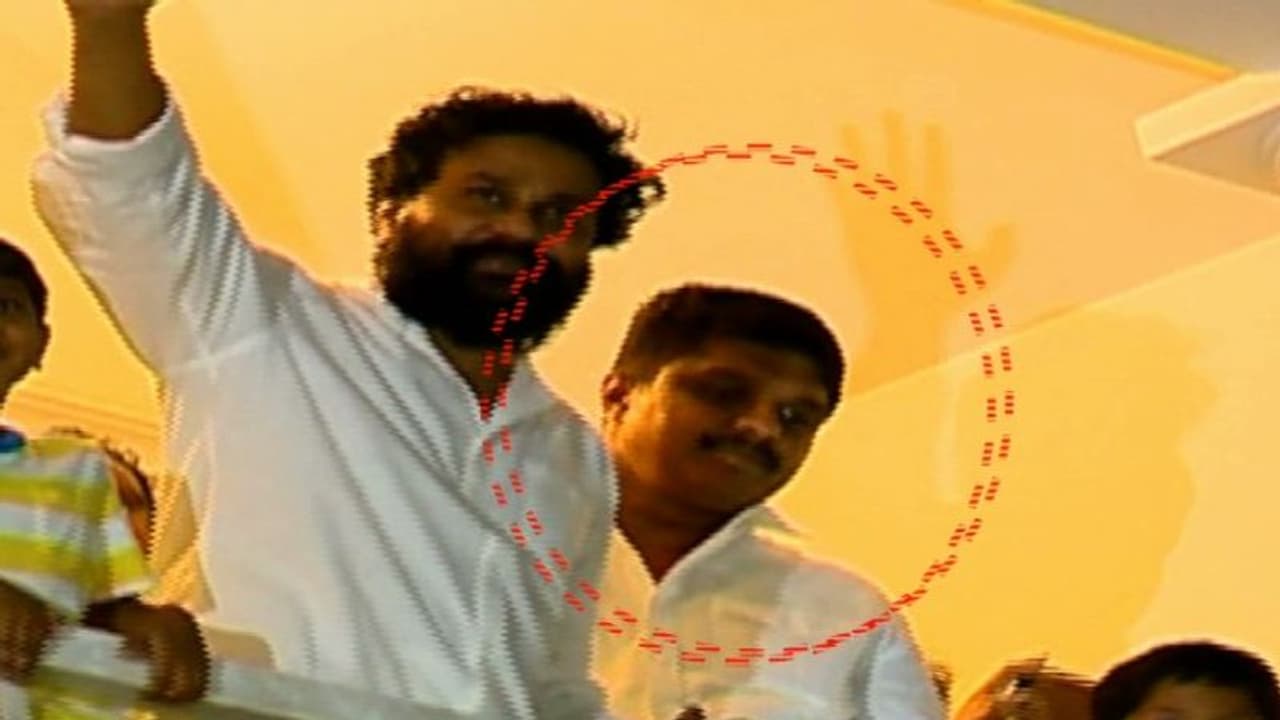 നടിയെ ആക്രമിച്ച കേസിൽ 'വിഐപി' അറസ്റ്റില്‍; പിടിയിലായത് ദിലീപിന്‍റെ സുഹൃത്ത്