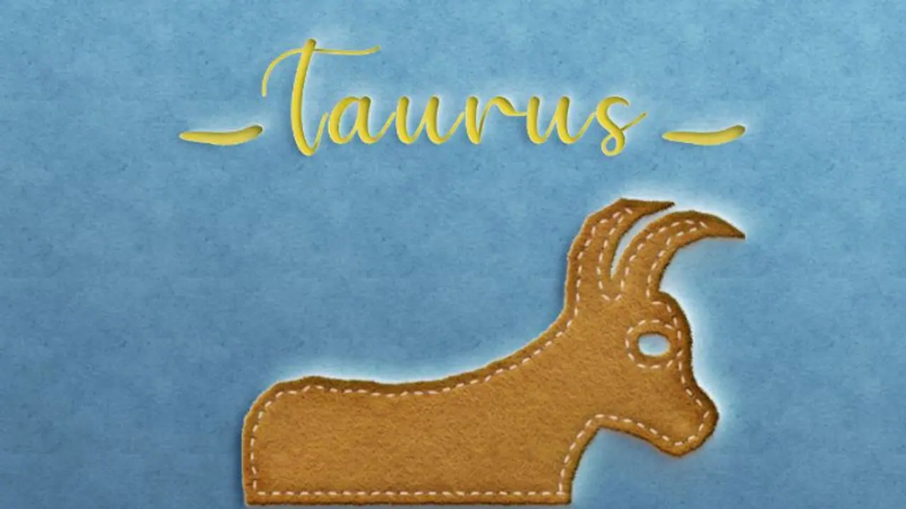 বছরের দ্বিতীয় মাস কেমন প্রভাব ফেলবে বৃষ রাশির উপর, জেনে নিন বিস্তারিত 