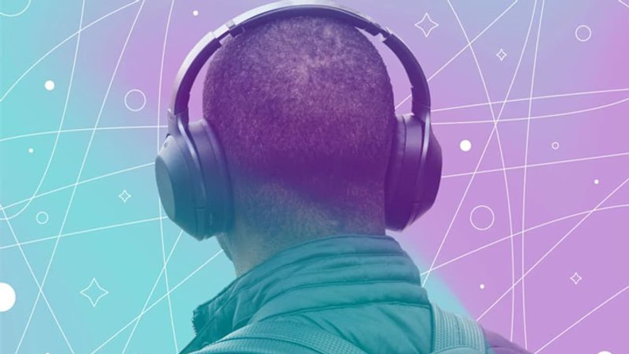 183 साल पहले खोजा गया म्यूजिक अब बन गया है Digital Drug, लोग कर रहे हैं अब डिजटली नशा! 183 साल पहले खोजा गया म्यूजिक अब बन गया है Digital Drug, लोग कर रहे हैं अब डिजटली नशा!