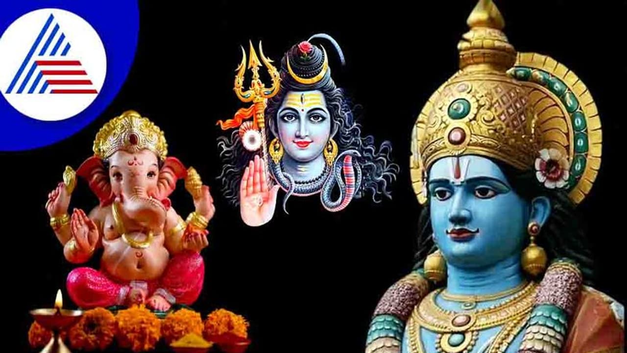 December 2022: ವರ್ಷದ ಕೊನೆಯ ತಿಂಗಳು ಎಷ್ಟೆಲ್ಲ ವ್ರತ, ಹಬ್ಬ ಇದೆ ಗೊತ್ತಾ?