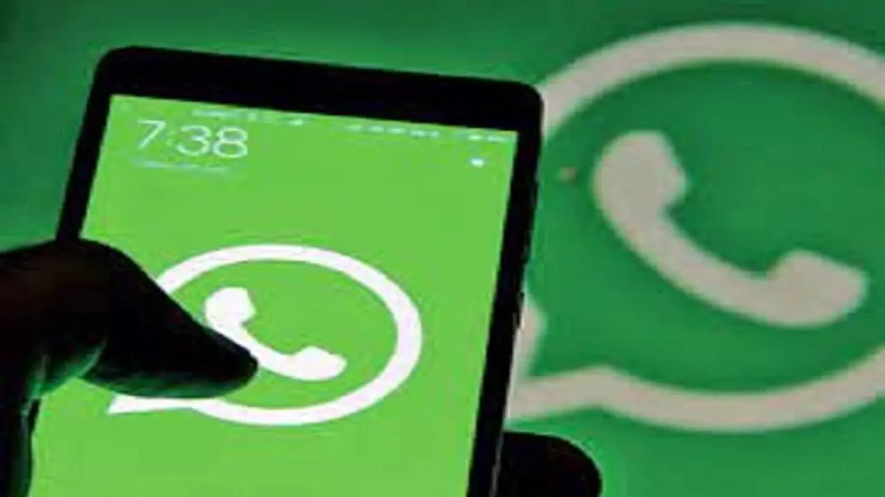 WhatsApp Business to soon get Premium subscription plan; All about it