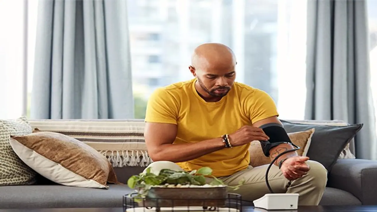 ಪುರುಷರಿಗೆ ಆತಂಕಕಾರಿ ಸುದ್ದಿ: ಸ್ವಲ್ಪ ಎಚ್ಚರ ತಪ್ಪಿದ್ರೂ ಅಪಾಯ ಕಟ್ಟಿಟ್ಟ ಬುತ್ತಿ..! ಪುರುಷರಿಗೆ ಆತಂಕಕಾರಿ ಸುದ್ದಿ: ಸ್ವಲ್ಪ ಎಚ್ಚರ ತಪ್ಪಿದ್ರೂ ಅಪಾಯ ಕಟ್ಟಿಟ್ಟ ಬುತ್ತಿ..!