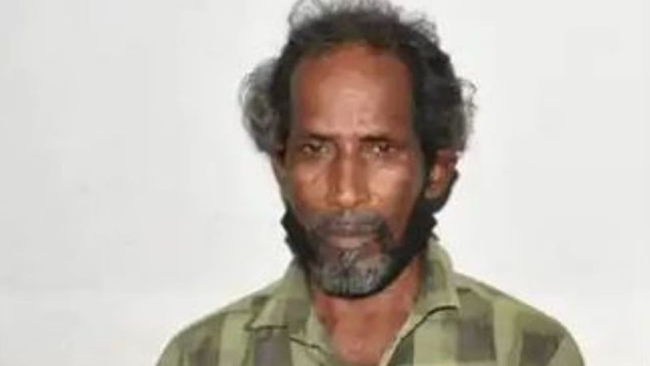 மனவளர்ச்சி குன்றிய 7 வயது சிறுமிக்கு பாலியல் கொடுமை..50 வயசுல இது தேவையா ? அதிர்ச்சி சம்பவம் மனவளர்ச்சி குன்றிய 7 வயது சிறுமிக்கு பாலியல் கொடுமை..50 வயசுல இது தேவையா ? அதிர்ச்சி சம்பவம்