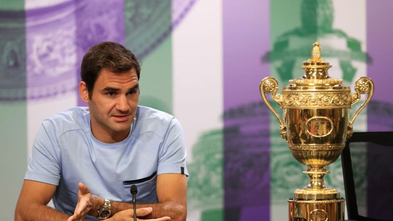 ടെന്നിസില്‍ ഒരു യുഗം അവസാനിക്കുന്നു; ഫെഡറർക്ക് ഇന്ന് പടിയിറക്കം