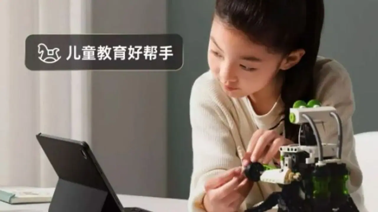 Oppo Pad Air:బిగ్ బ్యాటరీతో ఒప్పో పాడ్ ఎయిర్.. త్వరలోనే లాంచ్.. ప్రారంభమైన బుకింగులు.. Oppo Pad Air:బిగ్ బ్యాటరీతో ఒప్పో పాడ్ ఎయిర్.. త్వరలోనే లాంచ్.. ప్రారంభమైన బుకింగులు..