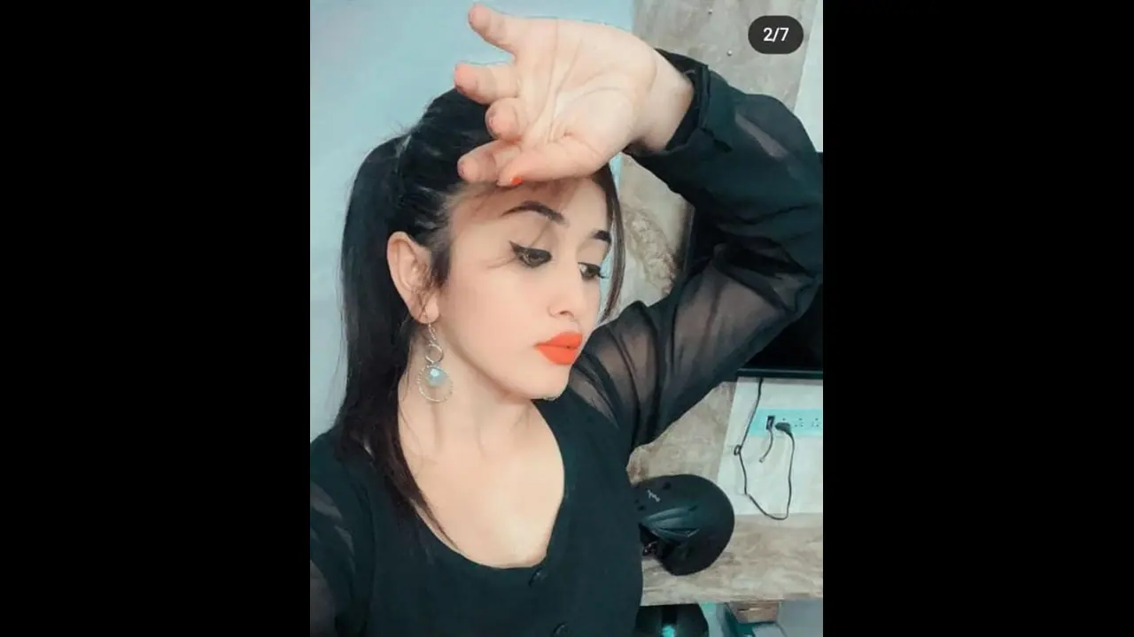 বাড়তি ওজন কমাতে গিয়ে মর্মান্তিক পরিণতি, প্রয়াত জনপ্রিয় টেলি অভিনেত্রী বাড়তি ওজন কমাতে গিয়ে মর্মান্তিক পরিণতি, প্রয়াত জনপ্রিয় টেলি অভিনেত্রী