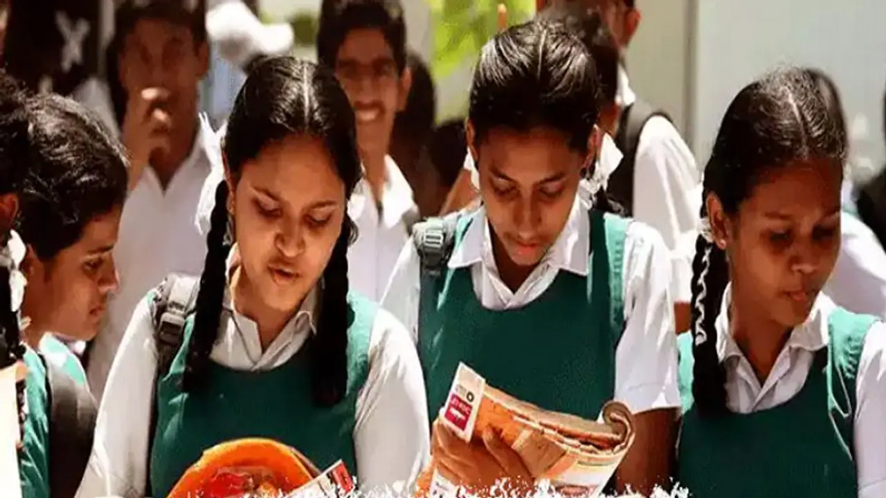 यूपी बोर्ड परीक्षाओं का रिजल्ट आने में लग सकता है इतना समय, जानिए क्या है पूरी वजह