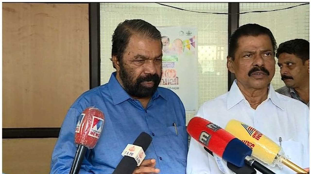 ഓണപരീക്ഷ ഓഗസ്റ്റിൽ; തിയതി പ്രഖ്യാപിച്ച് മന്ത്രി ശിവൻകുട്ടി, ഓണം അവധിയും പ്രഖ്യാപിച്ചു