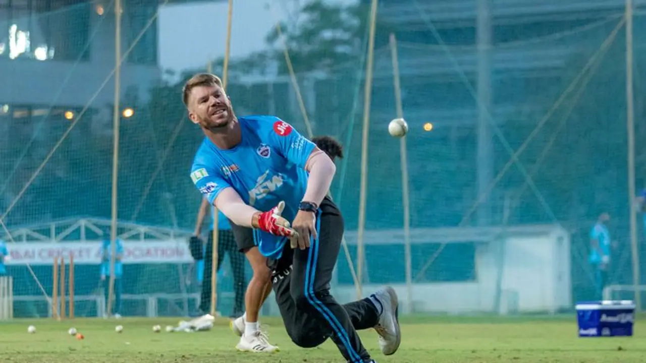 IPL 2023 ಲಖನೌ ವಿರುದ್ದ ಟಾಸ್ ಗೆದ್ದ ಡೆಲ್ಲಿ ಕ್ಯಾಪಿಟಲ್ಸ್, ತಂಡದಲ್ಲಿ ಯಾರಿಗೆ ಸ್ಥಾನ?