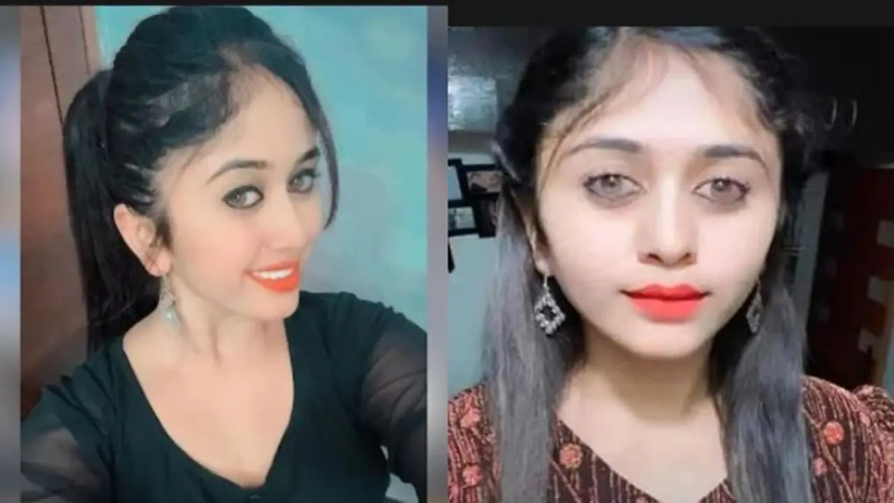  കന്നട സീരിയല്‍ താരം ചേതന രാജ് അന്തരിച്ചു; മരണം പ്ലാസ്റ്റിക് സര്‍ജറിക്ക് പിന്നാലെ, ആശുപത്രിക്കെതിരെ ആരോപണം