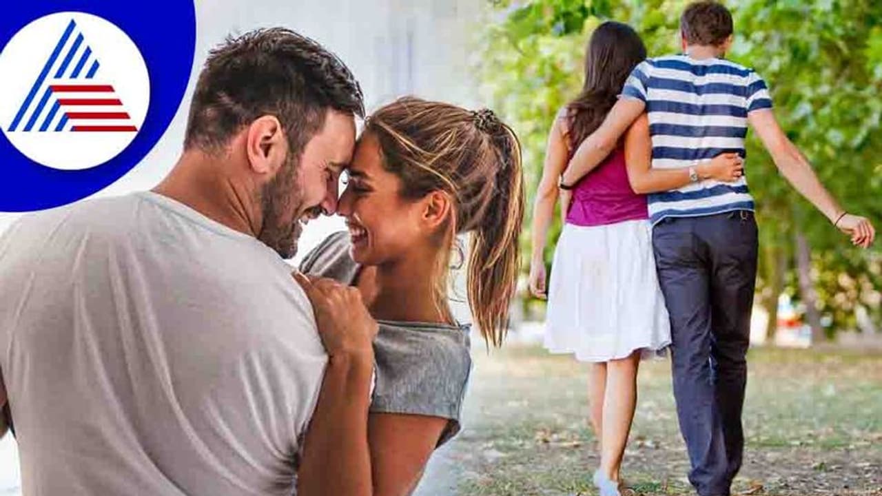 ಗಂಡ ಯಾವಾಗ್ಲೂ ಆಫೀಸ್ ಟ್ರಿಪ್‌ನಲ್ಲಿರಲಿ, ಫ್ರೆಂಡ್ಸ್ ಜೊತೆ ಎಂಜಾಯ್ ಮಾಡ್ಬೋದು ಅಂದುಕೊಳ್ಳುತ್ತೇನೆ, ತಪ್ಪಾ ?