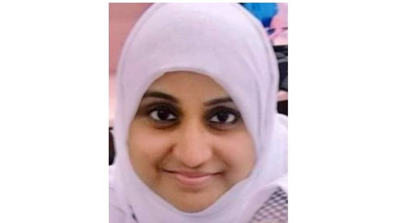 സൗദി അറേബ്യയില്‍ നിന്ന് നാട്ടിലേക്ക് മടങ്ങിയ മലയാളി നഴ്സ് മരിച്ചു