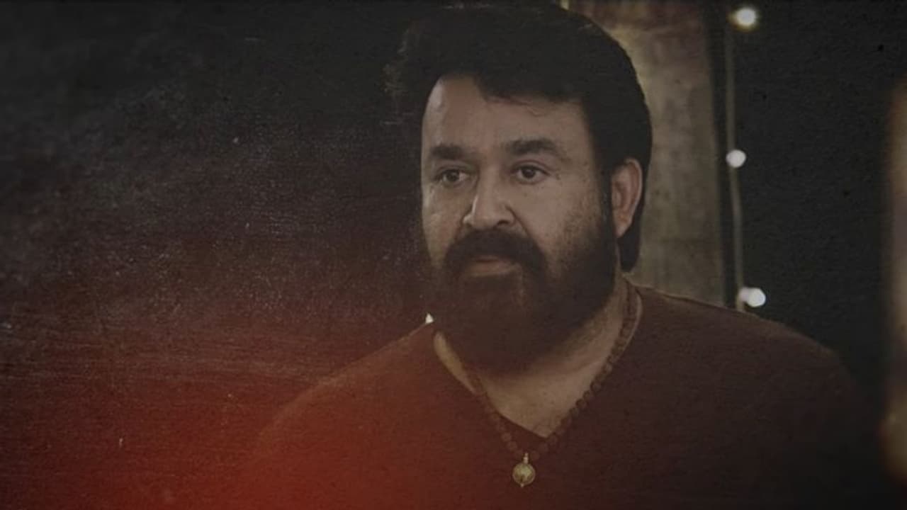 ഇനി രണ്ട് ദിവസത്തെ കാത്തിരിപ്പ്, നിഗൂഢതയിലേക്ക് ക്ഷണിച്ച് മോഹന്ലാല്: 'ട്വല്ത്ത് മാന്' ടൈറ്റില് സോംഗ് ഇനി രണ്ട് ദിവസത്തെ കാത്തിരിപ്പ്, നിഗൂഢതയിലേക്ക് ക്ഷണിച്ച് മോഹന്ലാല്: 'ട്വല്ത്ത് മാന്' ടൈറ്റില് സോംഗ്