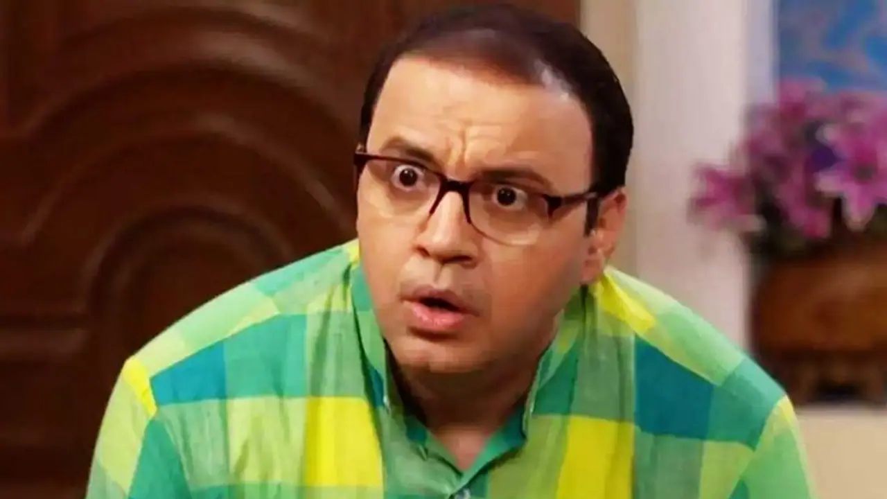 तारक मेहता का उल्टा चश्मा : 'नहीं रहे शो के भिड़े मास्टर', अफवाह उड़ते ही आया एक्टर का वीडियो, जानिए क्या कहा?