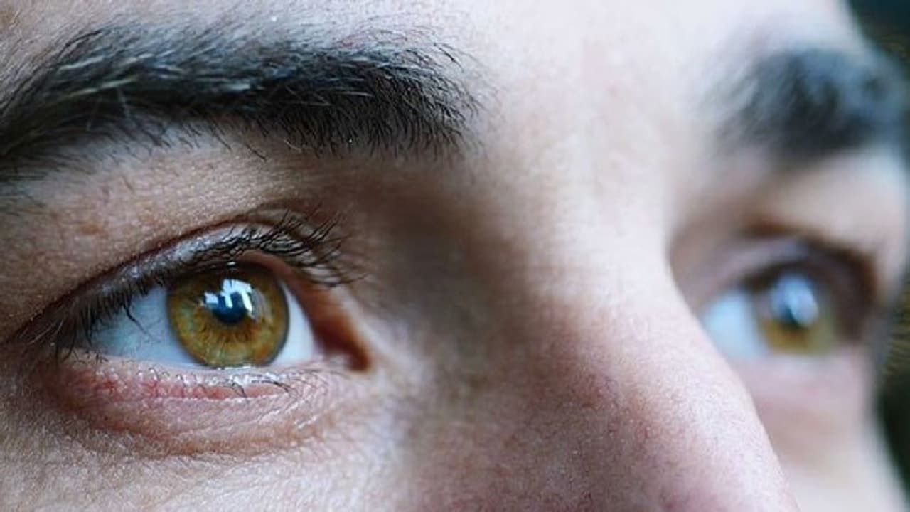 Eye Disease : കണ്ണില്‍ ചെറിയ കുത്തുകളോ വരകളോ പ്രത്യക്ഷപ്പെടുന്നത് എന്തുകൊണ്ട്?