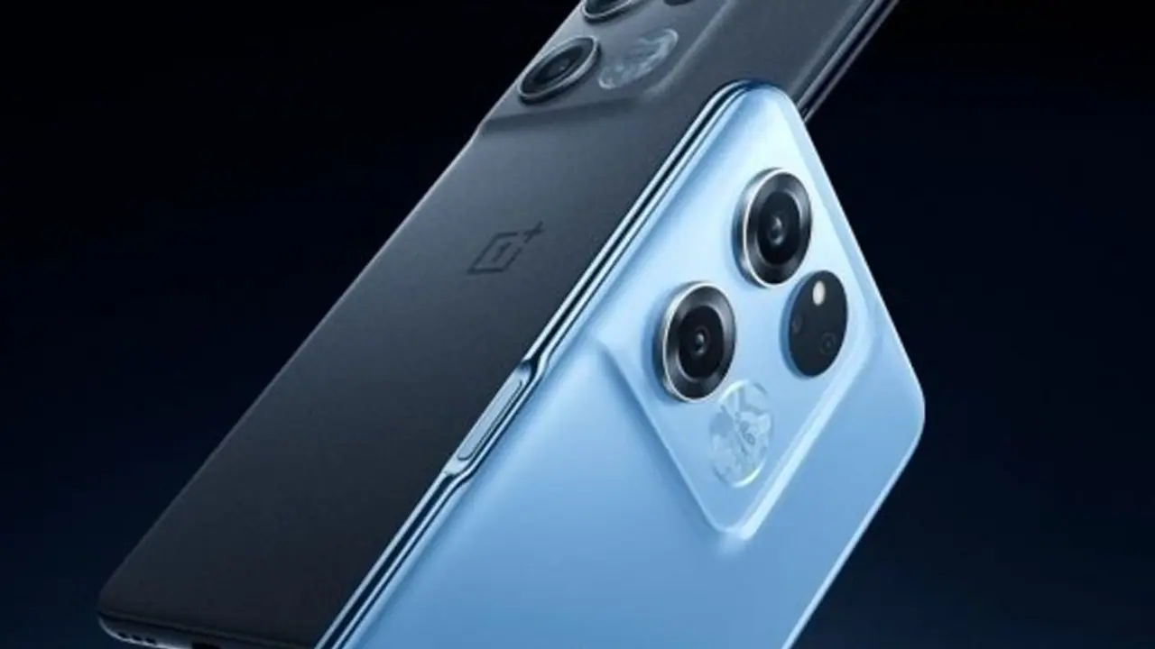 5000mAh ಬ್ಯಾಟರಿಯೊಂದಿಗೆ OnePlus Ace Racing ಆವೃತ್ತಿ ಬಿಡುಗಡೆ: ಏನೆಲ್ಲಾ ಫೀಚರ್ಸ್‌?