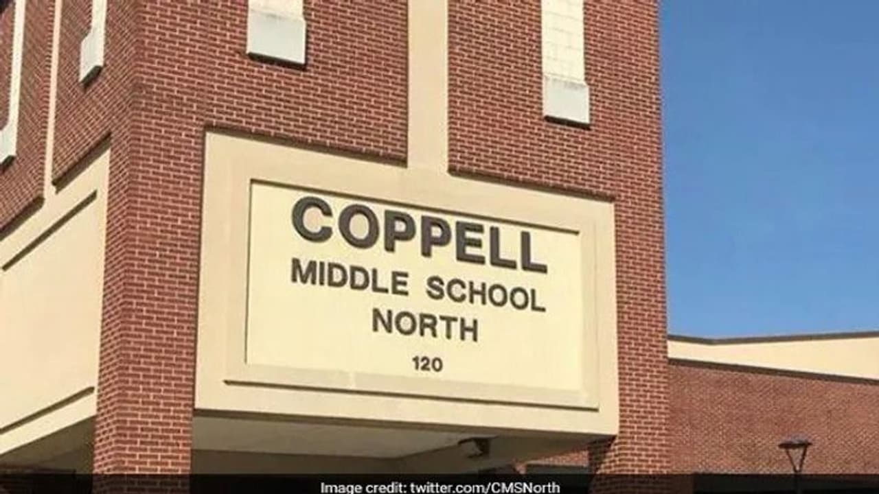  అమెరికాలో భారతీయ విద్యార్థికి బెదిరింపులు.. గొంతు నొక్కుతూ, కింద పడేసి...!