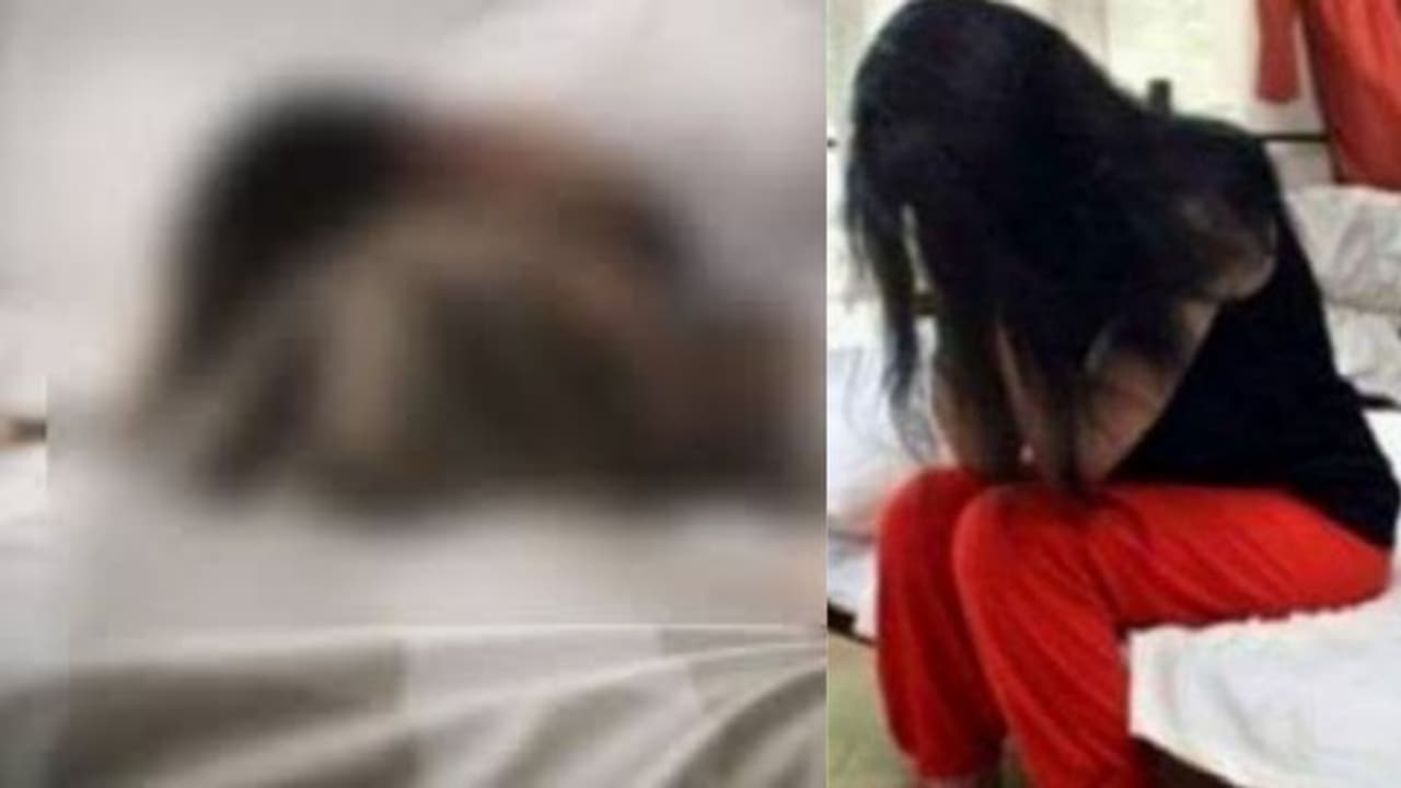 கள்ளக்காதலனுடன் உல்லாசம்..வீட்டிலேயே நகை திருடிய கில்லாடி மகள்.! அதிர்ச்சி சம்பவம் ! கள்ளக்காதலனுடன் உல்லாசம்..வீட்டிலேயே நகை திருடிய கில்லாடி மகள்.! அதிர்ச்சி சம்பவம் !