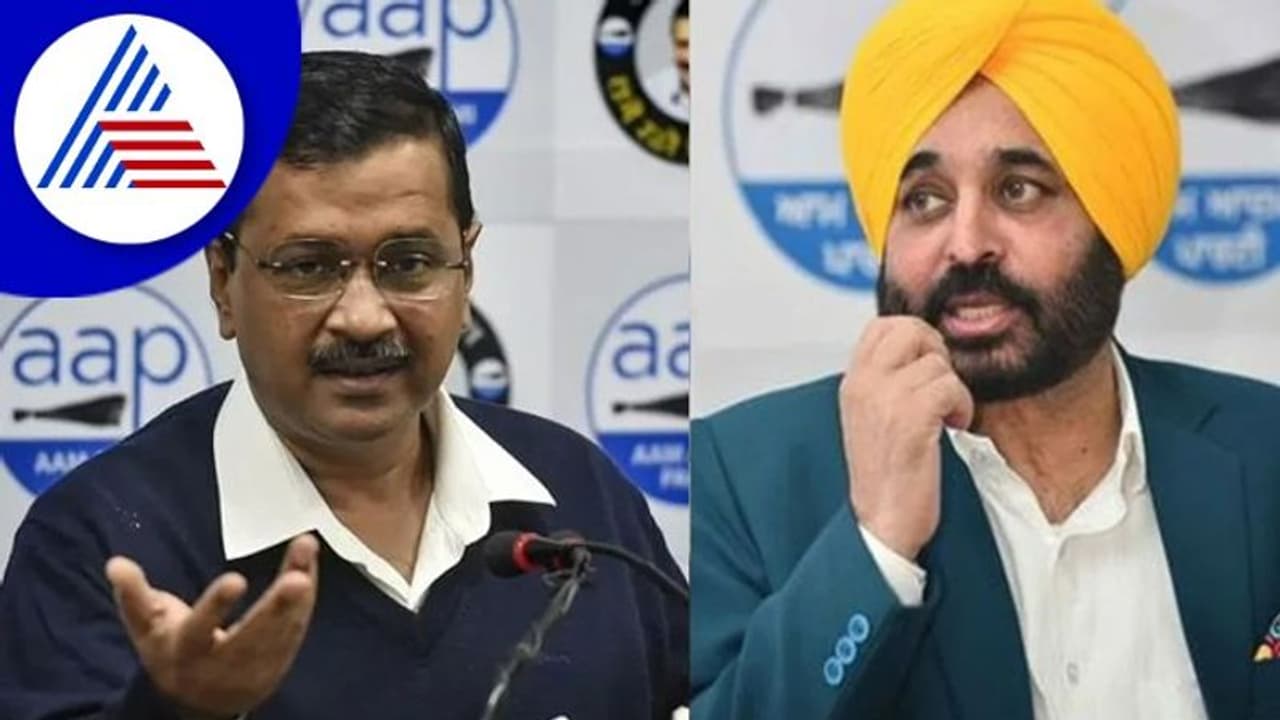 ಭಗತ್ ಸಿಂಗ್ ಪಾಠ ಕೈಬಿಟ್ಟಿರುವುದು ನಾಚಿಕೆಗೇಡು Arvind Kejriwal ಕಿಡಿ ಭಗತ್ ಸಿಂಗ್ ಪಾಠ ಕೈಬಿಟ್ಟಿರುವುದು ನಾಚಿಕೆಗೇಡು Arvind Kejriwal ಕಿಡಿ