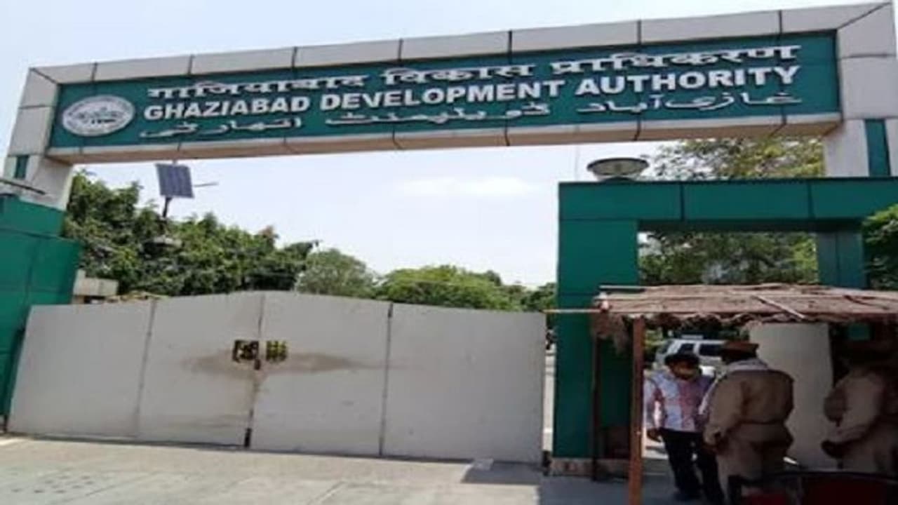 गाजियाबाद से दिल्ली की तरफ फर्राटा भरना होगा महंगा, सर्वे को लेकर दिए गए आदेश गाजियाबाद से दिल्ली की तरफ फर्राटा भरना होगा महंगा, सर्वे को लेकर दिए गए आदेश