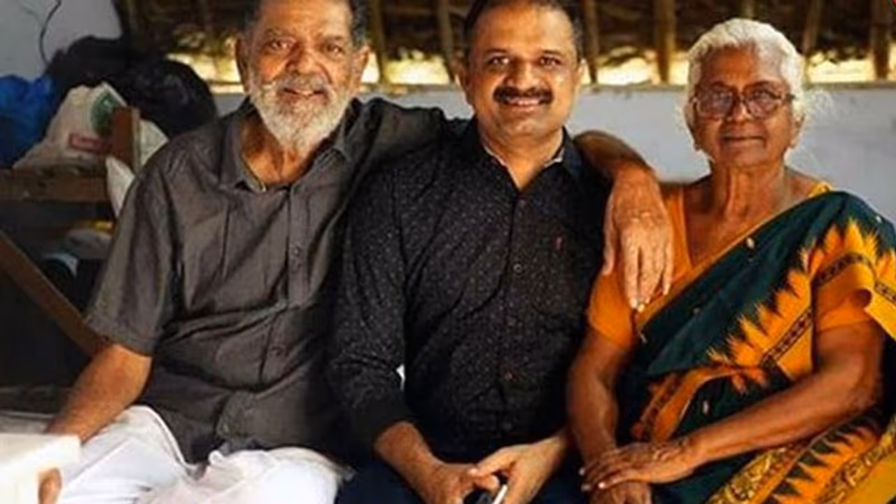 2014 உச்சநீதிமன்ற தீர்ப்பு முதல் இன்று வரை நடந்தது என்ன? பேரறிவாளின் 31 ஆண்டுகளாக சிறைவாசம் முடிவுக்கு வந்தது 2014 உச்சநீதிமன்ற தீர்ப்பு முதல் இன்று வரை நடந்தது என்ன? பேரறிவாளின் 31 ஆண்டுகளாக சிறைவாசம் முடிவுக்கு வந்தது