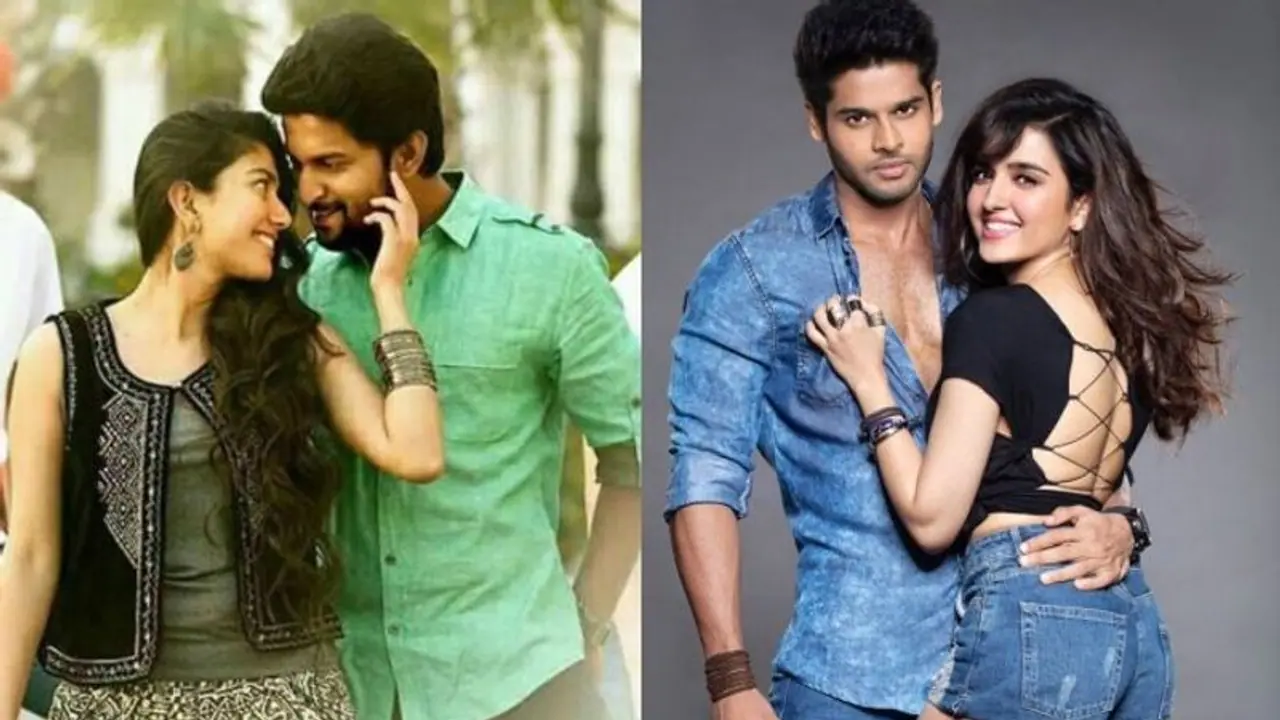 Nani:నాని సూపర్ హిట్ 'MCA'హిందీ రీమేక్ , షాకింగ్ కలెక్షన్స్ Nani:నాని సూపర్ హిట్ 'MCA'హిందీ రీమేక్ , షాకింగ్ కలెక్షన్స్