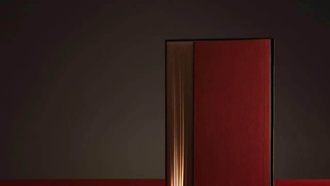 সংসার অর্থ কর্মক্ষেত্রের সমস্যায় জর্জরিত, রক্ষার পথ দেখাবে 'লাল বই' এর এই প্রতিকার সংসার অর্থ কর্মক্ষেত্রের সমস্যায় জর্জরিত, রক্ষার পথ দেখাবে 'লাল বই' এর এই প্রতিকার