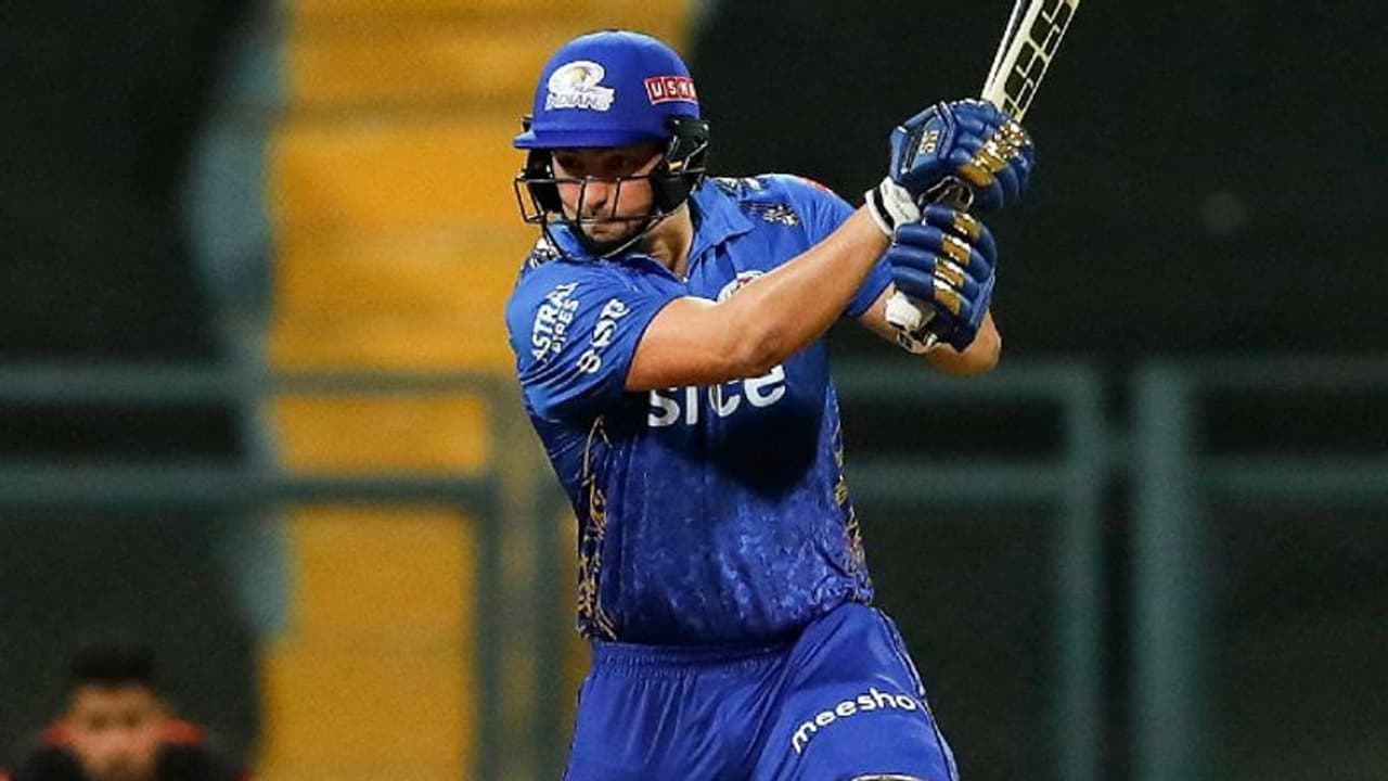 T20 World Cup : ഓസ്ട്രേലിയൻ ടീമിൽ സര്പ്രൈസ് എൻട്രിയായി മുംബൈ ഇന്ത്യൻസ് വെടിക്കെട്ട് ബാറ്റ്സ്മാൻ! T20 World Cup : ഓസ്ട്രേലിയൻ ടീമിൽ സര്പ്രൈസ് എൻട്രിയായി മുംബൈ ഇന്ത്യൻസ് വെടിക്കെട്ട് ബാറ്റ്സ്മാൻ!