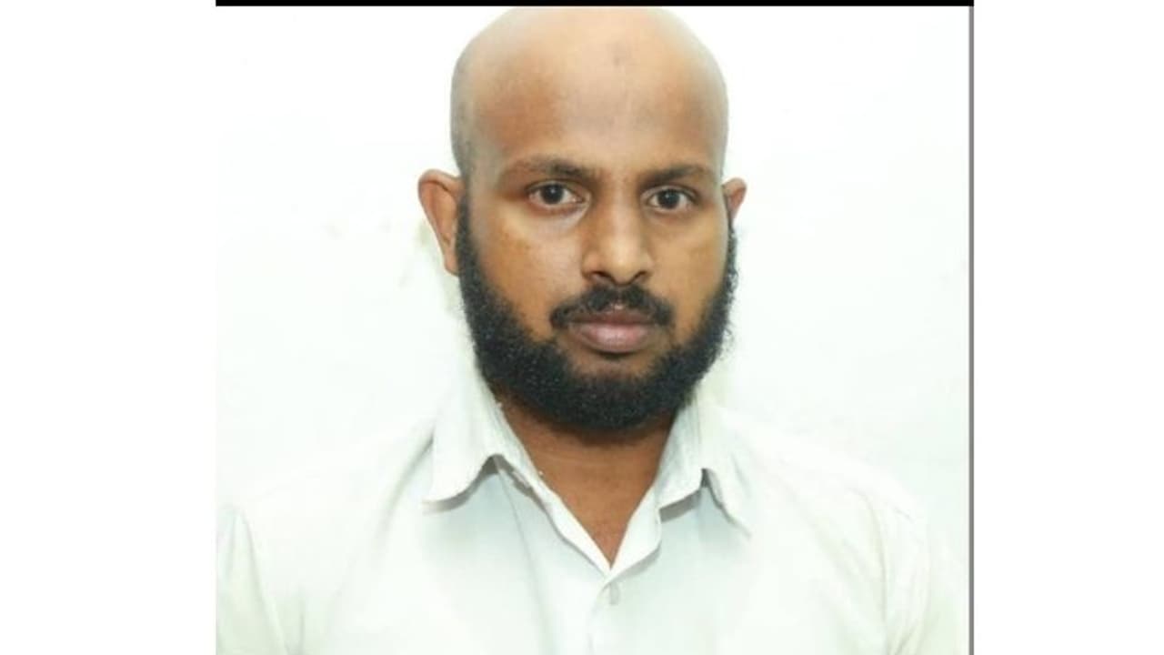 പത്തുവയസുകാരിക്ക് നേരെ ലൈംഗികാതിക്രമം, മദ്രസ അധ്യാപകന്‍ അറസ്റ്റില്‍